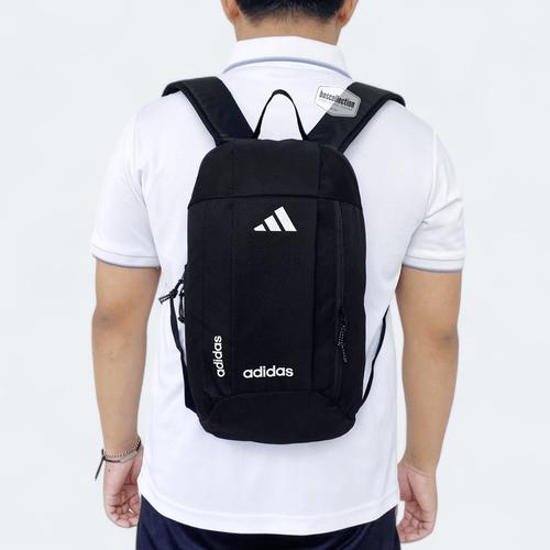 Jual Tas Ransel Sport Futsal Sepak Bola Olahraga Pria Wanita - Kab ...