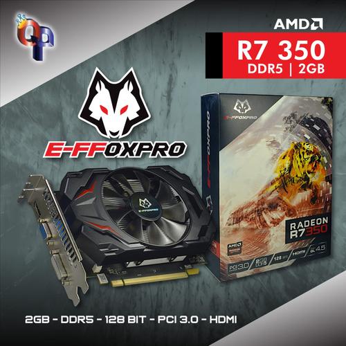 Radeon Graphics R7 350 Gpu Radeon Graphics Radeon R7 350 Drivers