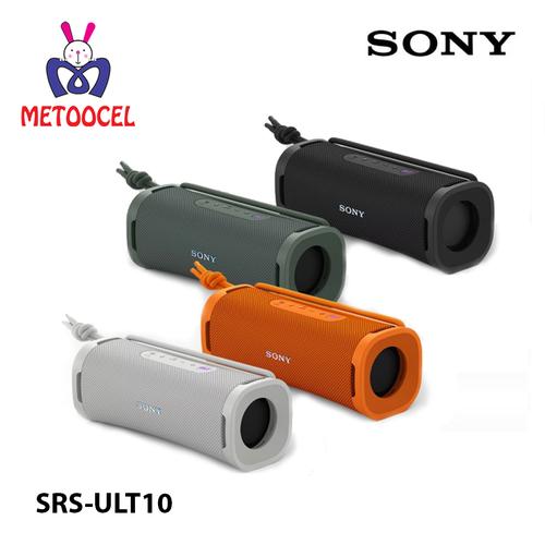 Custodia rigida nera in EVA per custodia da viaggio Sony XB41 custodia per altoparlante Bluetooth Wireless portatile Stereo Sony SRS-XB41  44