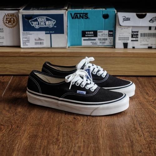 Sepatu Vans Zapatos Vans Originales 50 Beli Vans Original Online Jual  Sepatu Vans Authentic Terbaru Jan