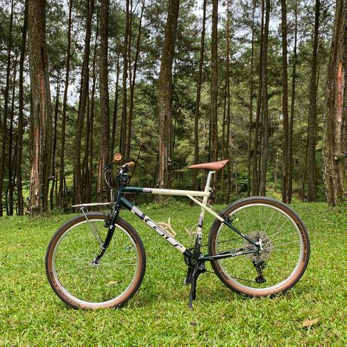 Gt Bike Sepeda Gt Palomar Jual Sticker Sepeda GT 1998 ARROWHEAD