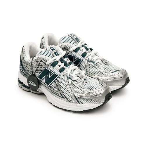 Footwear Sneakers New Balance 446 Men Discount Shoes Sneakers New