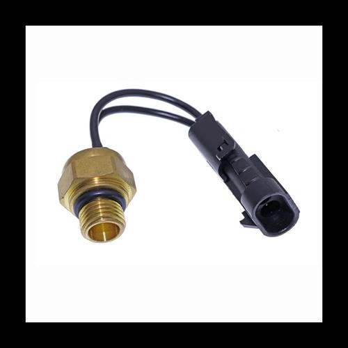 Jual RE503242 Fuel Injection Pump Temperature Switch Sensor Water ...