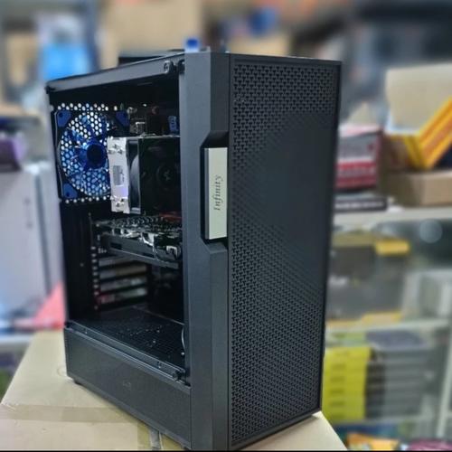 【Xeon搭載！超高性能・高速・フルスペック・モンスターマシン】 ゲーミングPC　ワークステーション　メモリ32GB　SSD512GB+HDD1TB ダブルストレージ仕様　バックライトキーボード　グラフィックボード搭載　QuadroM2000M　外観も綺麗　Windows10 動画編集　CAD　テレワークにも　無線LAN　Wi-Fi　セットアップ済み すぐに使える　ハイエンド　美品 Xeon搭載！超高性能・高速・フルスペック・モンスターマシン