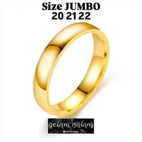 Opa bilan yashirin kamera jinsiy aloqa Yaqinda onanizm va mushuk va klitorisni yalash