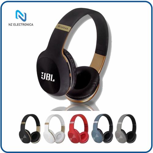 Jbl Quantum Jbl 850 Headphones Headphone Jbl P951bt Headphone