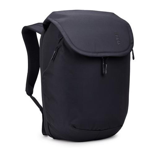 Promo Thule Subterra Expandable Travel Backpack 26L TSTB434