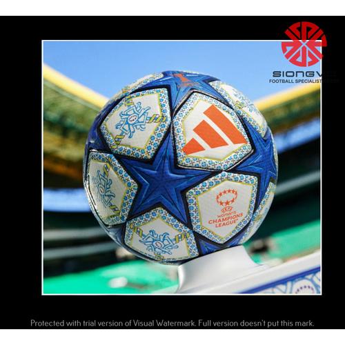 Soccer Leagues Fubotv Soccer Package League Final Does Fubotv Have