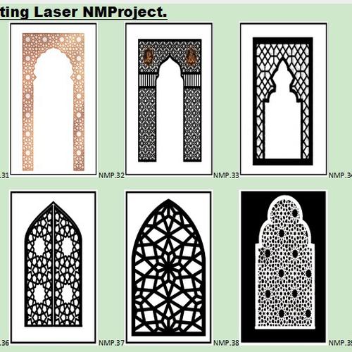 Akamni xotini bilan jinsiy aloqa video