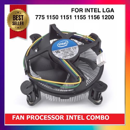 Lga 775 Intel 1150 Cpu Cooler Best Lga 775 Cpu Cooler Titan 1U/2U