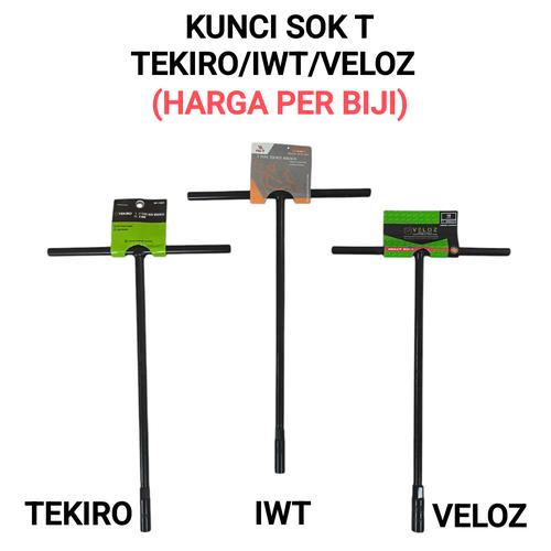 1 Filo 8/10/12mm Perle Piatte Rotonde In Conchiglia Naturale - Foto 8