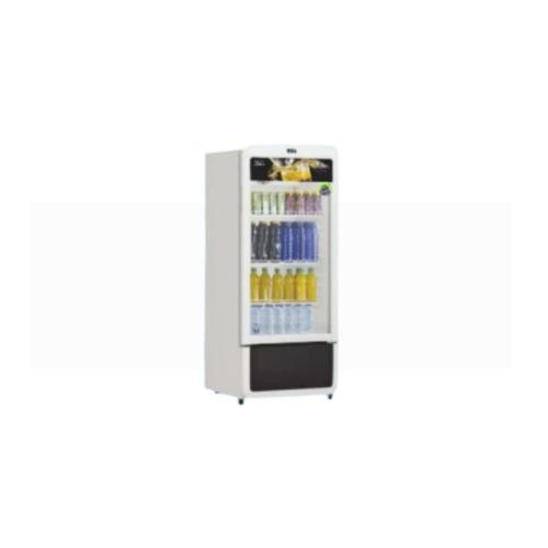 Jual Showcase Cooler RSA RUBY-200 / RUBY-240 / RUBY-280 - Display ...