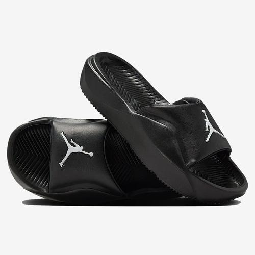Promo Sandal pria Jordan Franchise Slide 