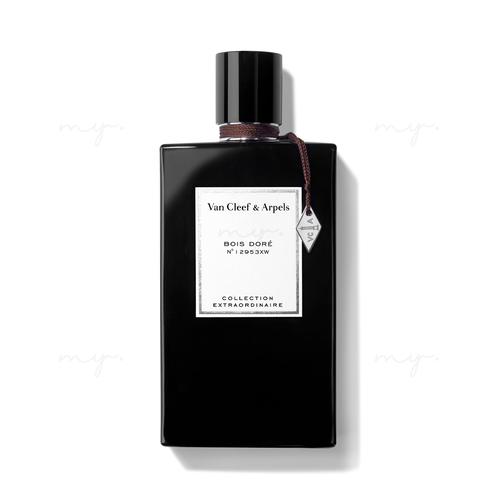 Jual Bois Dore Van Cleef Arpels EDP 75ml Kota Administrasi
