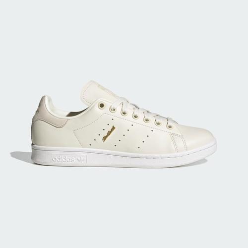 Promo Sepatu Adidas Originals STAN SMITH Women IF6996 Kab