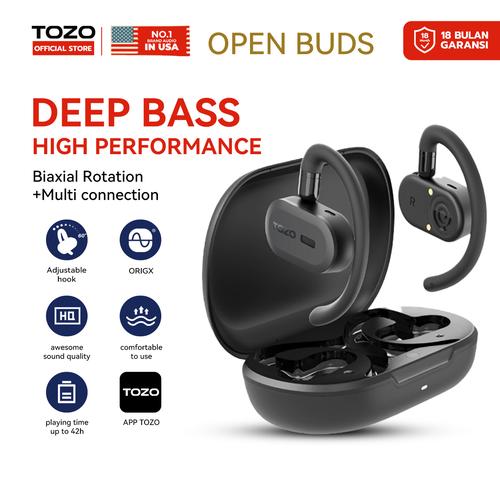 Sound Quality Best Overall True Wireless Earbuds Best True