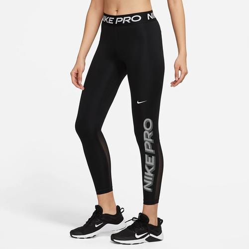 Legging Sport Legging Nike Femme Kaki Promo Celana Legging Wanita