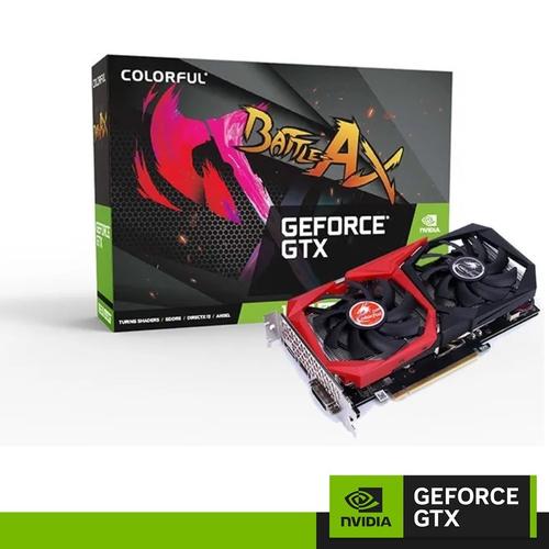 Vs Gtx 1660 1660ti Vs 1650ti Laptop 1650 S Vs 1660 Gtx 1650 Ti Vs Gtx