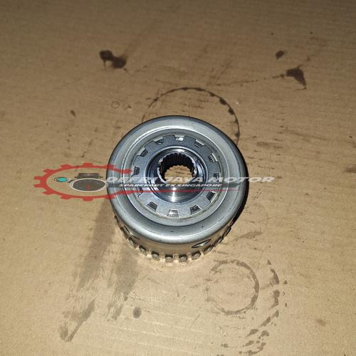 Jual Drum Planetary Gear Gigi Reverse Sun Matic Avanza Xenia