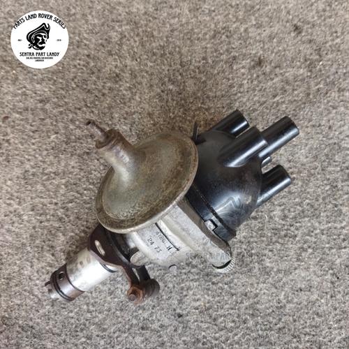 Jual Delco / Distributor Land Rover Series - Kota Malang - Land Rover ...