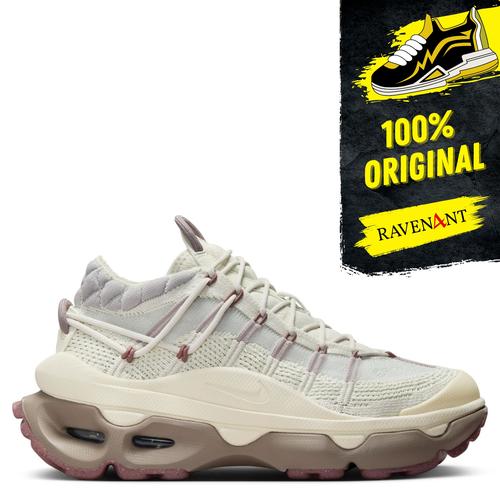 Promo NIKE Air Max Flyknit Venture Sea Glass ORIGINAL Sepatu