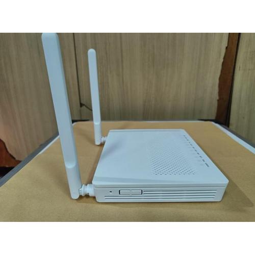 Jual Best Seller Access Point Ont Onu Gpon Eg8141A5 - Kota Surabaya ...
