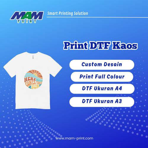Jual KAOS POLOS OVERSIZED HEAVYWEIGHT COMFORT PREMIUM COMBED + CETAK ...