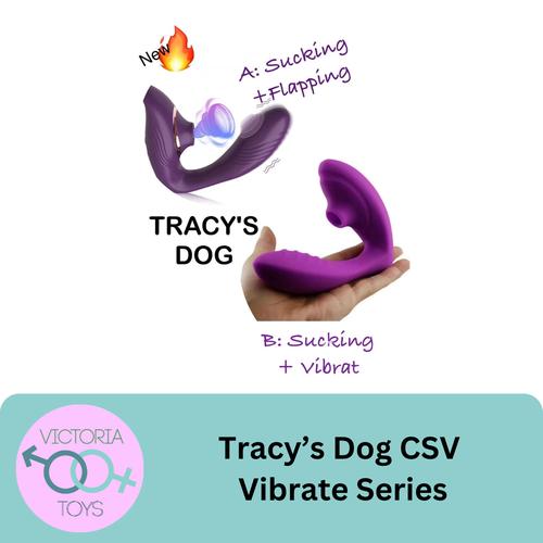 Жалаңаш Анастасия Дубровина