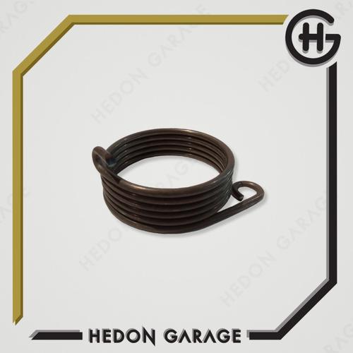 BSA Classic Triumph & BSA Clutch Chain Wheel Alloy Swinging Arm Models With 4 Spring Clutch P6518