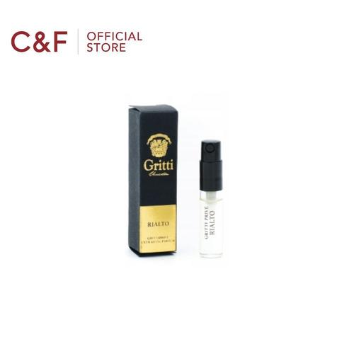 Rialto Parfum Gritti Rialto By Gritti – Houseofdubaifragrances