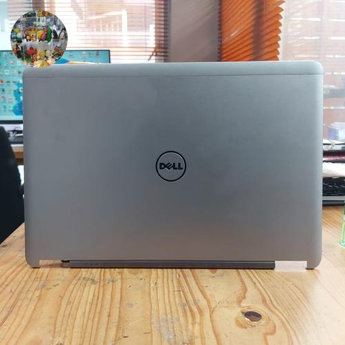 Jual Top Case Laptop Dell Lattitude 7440 E7440 - Kab. Bekasi ...