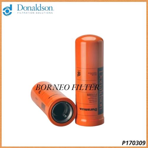 Jual P170309 Donaldson Hydraulic Filter HF35453 HF35381 HF28993 BT9392 ...