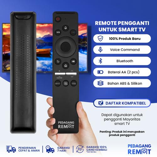 Bluetooth Connection Samsung Series Tv Bluetooth Headphones