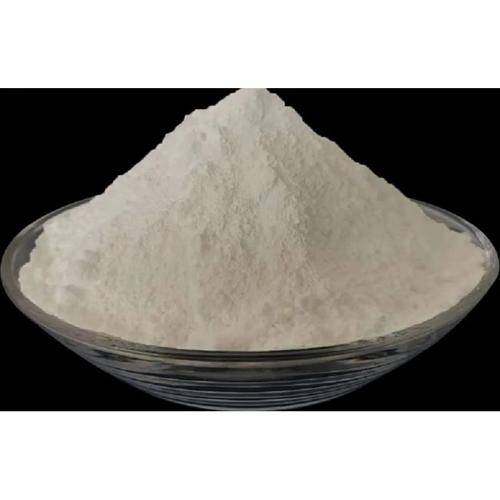 Jual Barium sulfat powder untuk pemeriksaan radiologi - Kota Semarang ...