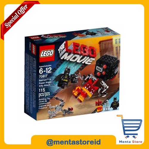 Lego Brick Lego AÃ±o Lego Bricks Technic Lego Motor Set 5-in-1 Motor