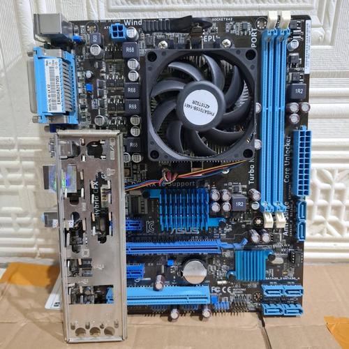 Asus Motherboard Amd Fx 8320 Compatible Motherboards Gigabyte Amd