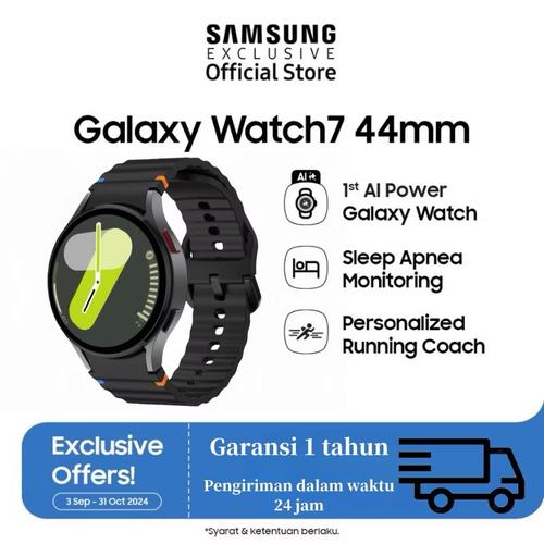 Samsung Galaxy Good Smart Watches For Ios Jual SMArt Watch SAMSUNG