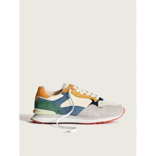 Sneakers Puma Shop Bangkok Puma Showroom Whitefield Puma Online