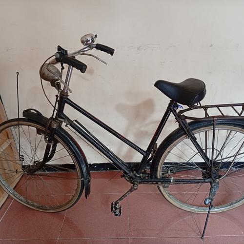 Jual SEPEDA ONTHEL WADON MERK RALEIGH - Kab. Malang - PALU_GADA_AREMA ...