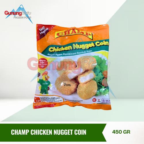 Winning Tactics For chicken coin