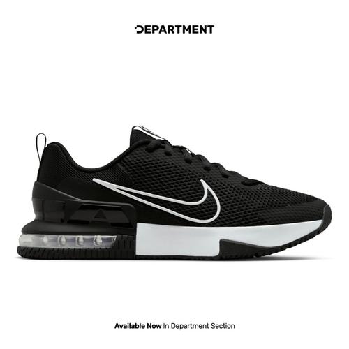 Promo Sepatu Training Pria NIKE AIR MAX ALPHA TRAINER FQ1833001