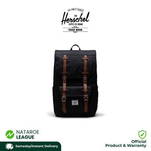 britax one for life manual var2value:52-53cm | XXS Nike Just Do It category__SHOPIFY_COLLECTIONS_BRAND_KIDS_KIDSNIKEBACKPACKS