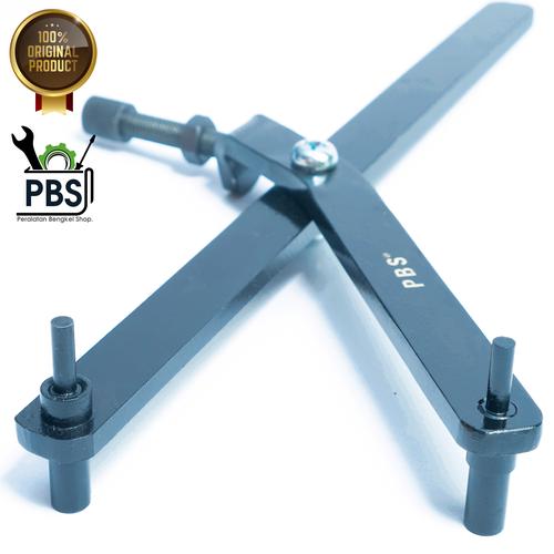 Promo [PBS] Universal Holder . Tracker CVT motor matic - Kota Bandung ...