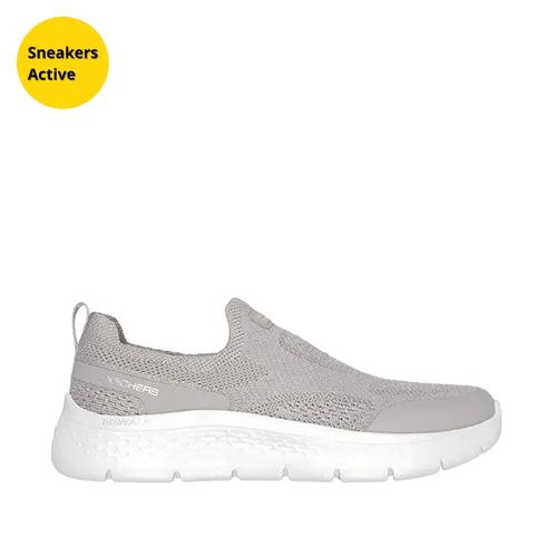 Walk Smart Skechers Go Walk Size Skechers Performance Mens Go Walk