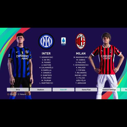 Pes 2021 2021 Football Kits Premier League All The New Premier