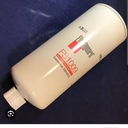 Jual Fuel Filter Genuine FS1009 - Jakarta Barat - Mulia Sakti Glodok ...
