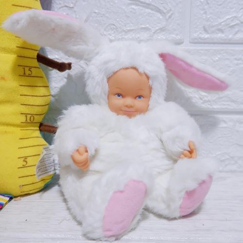 Doll Toy Anne Geddes Baby Dolls Jual Boneka Doll Anne Geddes