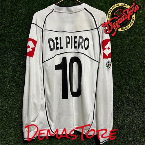 Kappa Shirt Black And White Jual ORIGINAL AUTHENTIC VINTAGE