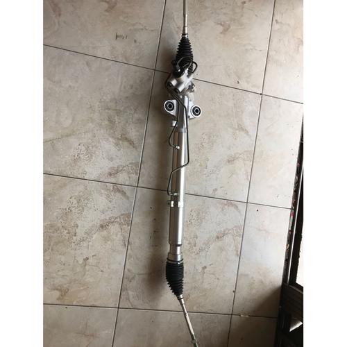 Premio Rack Jual Rack Steering \ Rack Steer Toyota Hiace Premio - Jakarta Utara ...