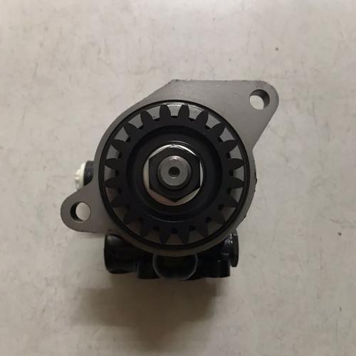 Jual POMPA POWER STEERING ISUZU 10PD1 - Jakarta Pusat - Sumber Baru ...